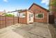 Additional image 8 of Duddle Lane, Walton-le-Dale, Preston, Lancashire, PR5