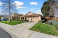 Additional image 6 of 1363 Rincon Ave, Livermore, CA, 94551