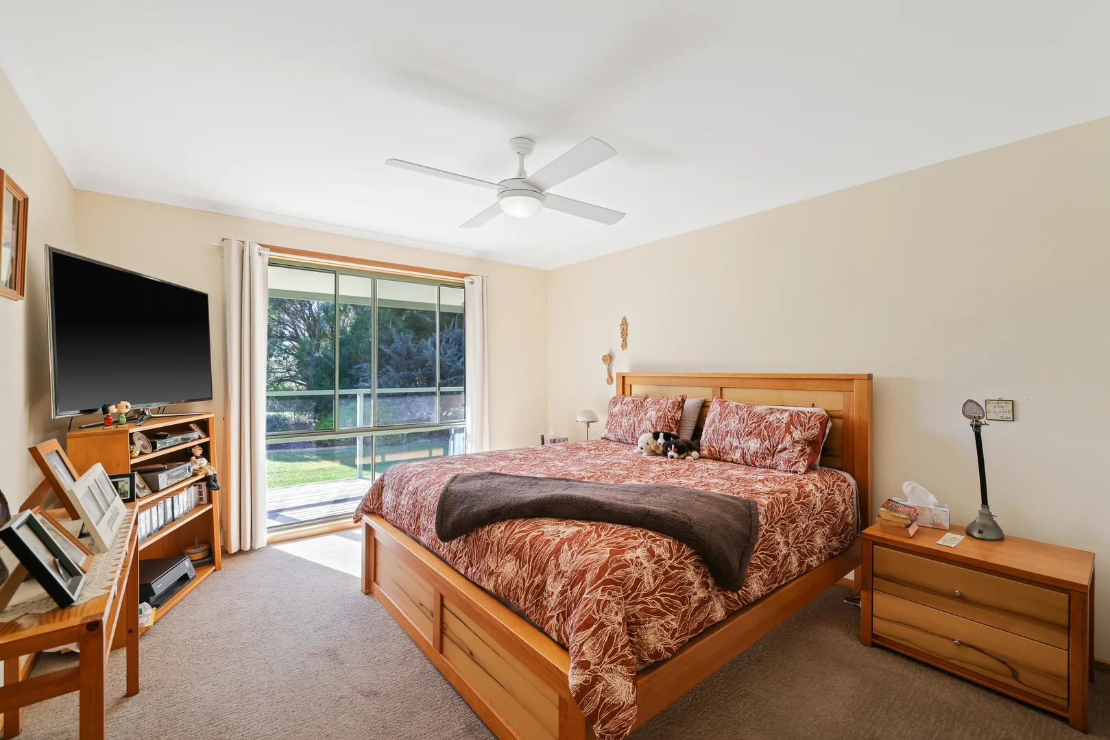 Additional image 24 of 531 Cape Paterson Road, Cape Paterson VIC 3995