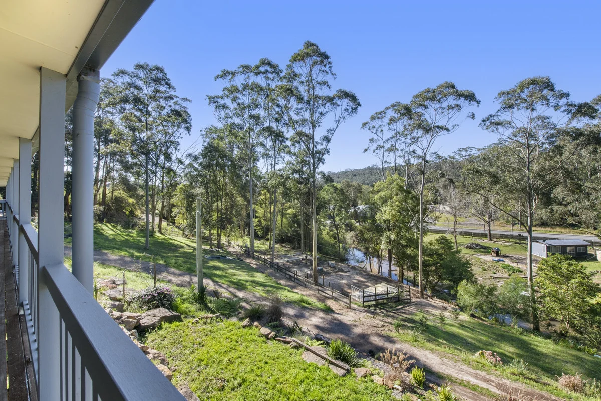Additional image 20 of 8 Bishendens Road, Lisarow NSW 2250