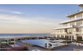 390 Ocean Ave Unit 2411, Long Branch, NJ, 07740
