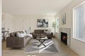 Additional image 11 of 1817 Bluebell Dr, Livermore, CA, 94551