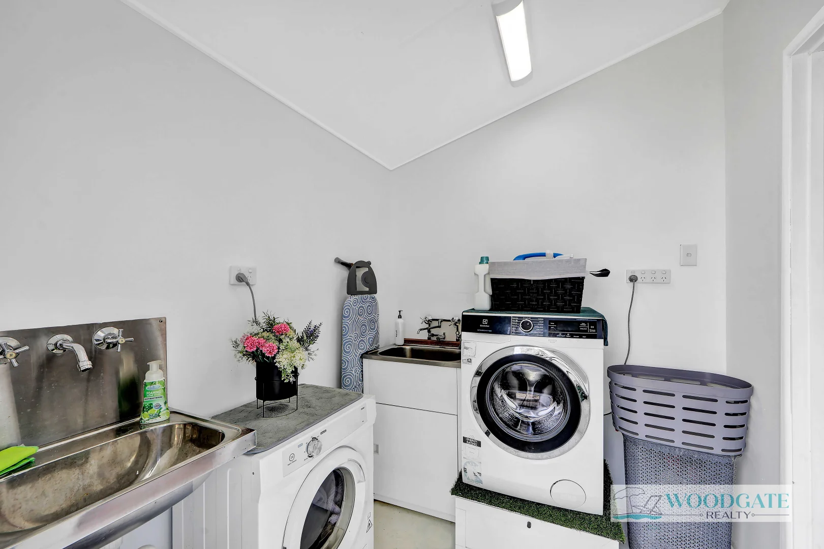 Additional image 25 of 243 WOODGATE ROAD, Goodwood QLD 4660