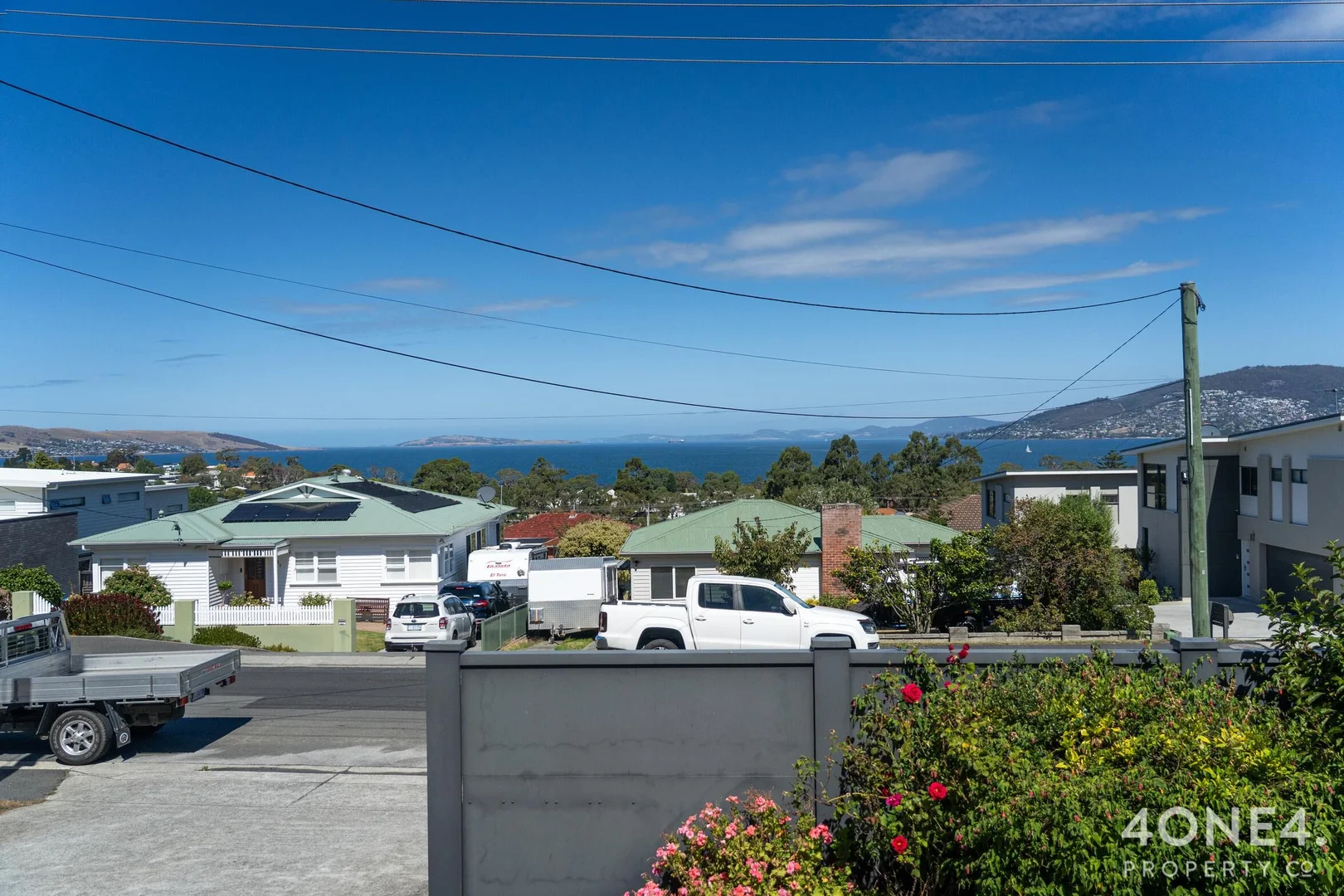 Additional image 15 of 1/32 Hill Street, Bellerive TAS 7018