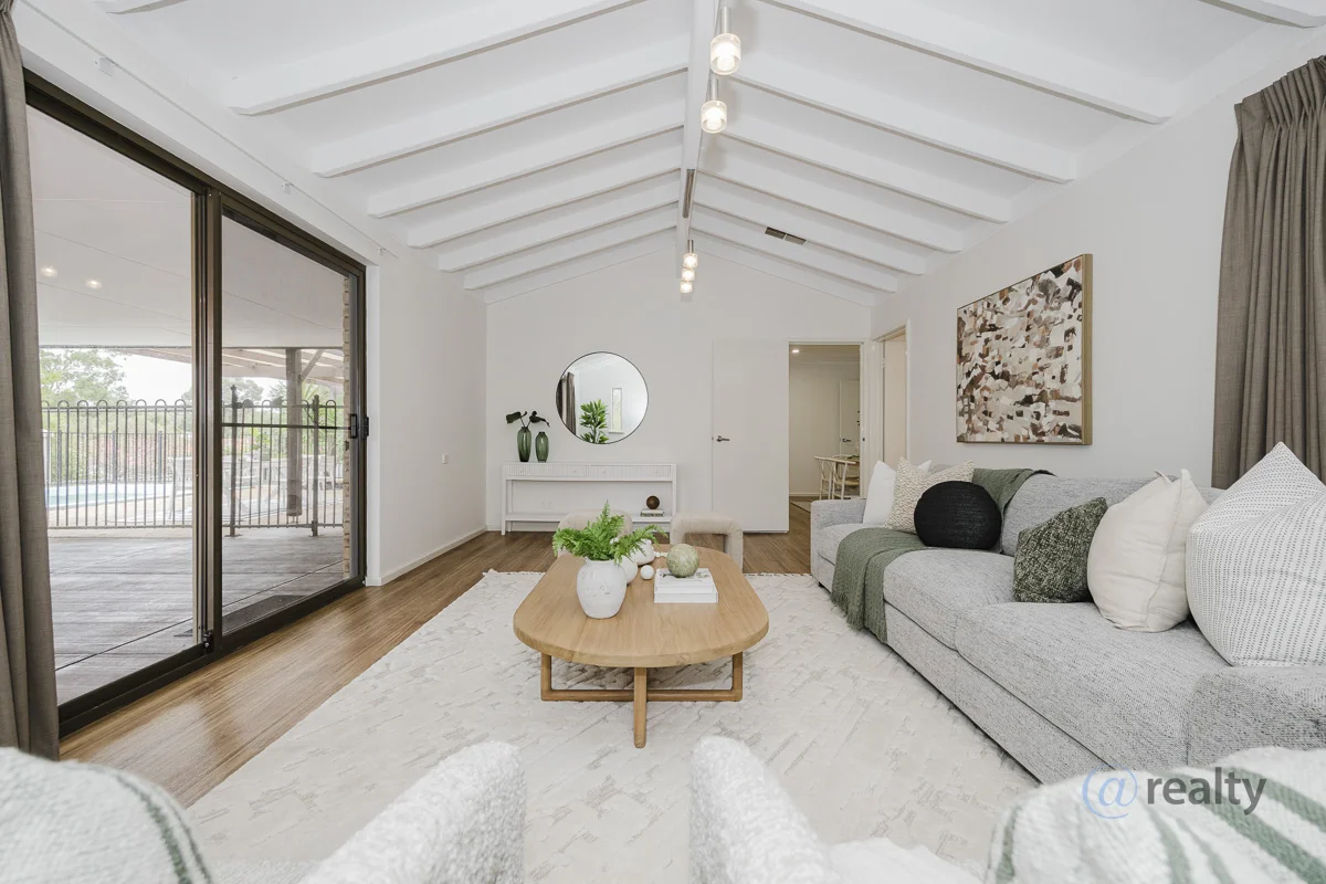 Additional image 6 of 7 Abbott Court, Leeming WA 6149