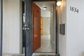 Additional image 6 of 1834 Polk Way Unit 1834, Stockton, CA, 95207