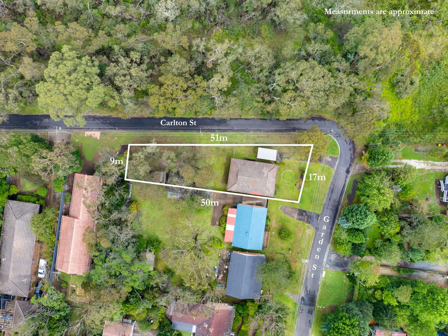 Additional image 11 of 16 Garden Street, Katoomba NSW 2780