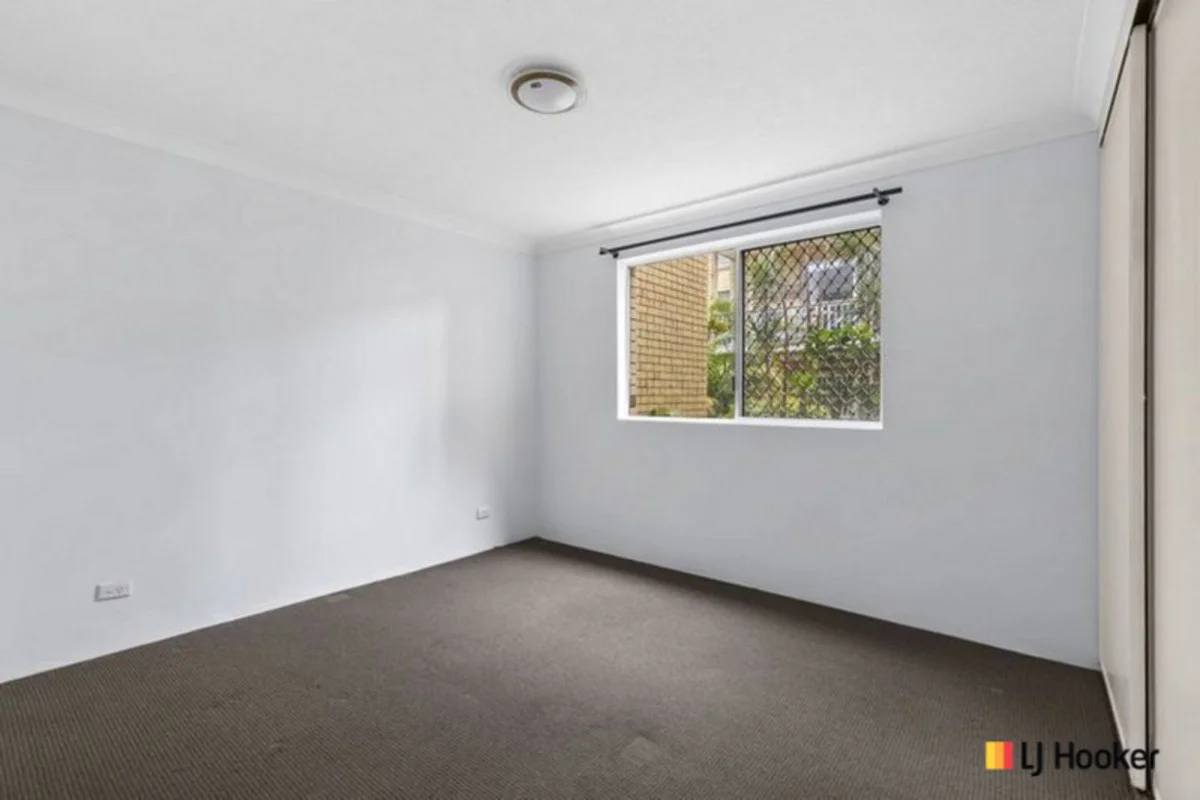 Additional image 7 of 6/43 North Street, Southport QLD 4215