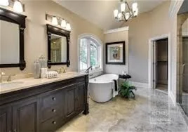 Additional image 3 of Walkerston QLD 4751