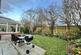 Additional image 26 of Regency Gardens, Bispham FY2