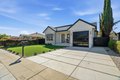 Additional image 6 of 15400 Herring Ave, San Jose, CA, 95124