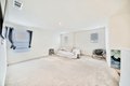 Additional image 30 of 397 Broadstone Ct, Los Banos, CA, 93635