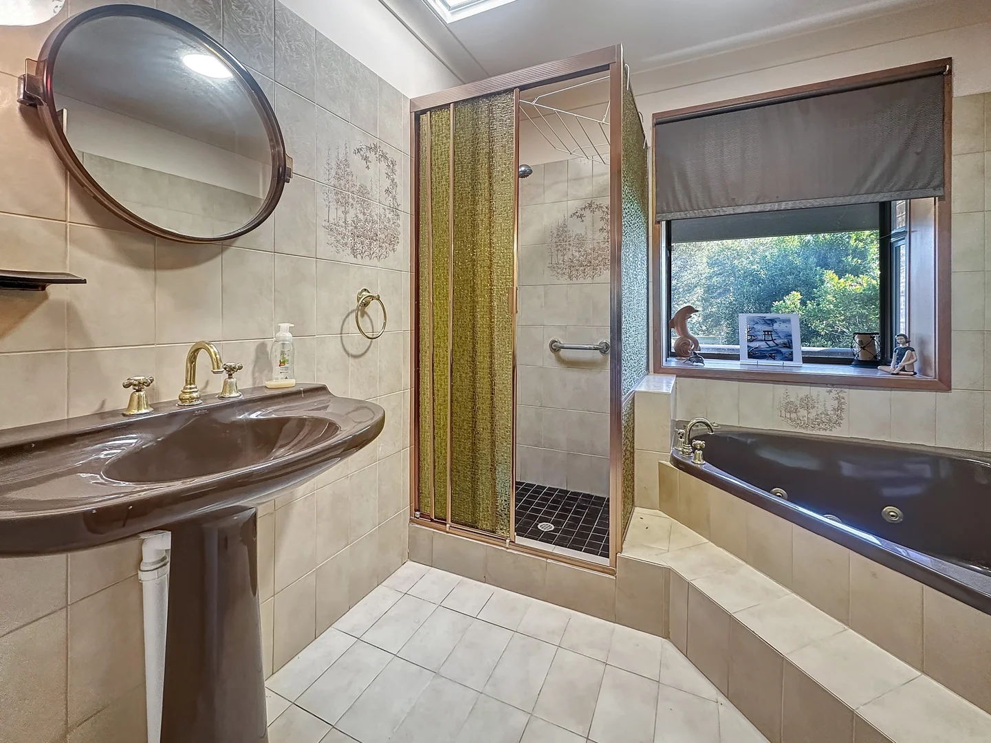 Additional image 18 of 60 Tanilba Avenue, Tanilba Bay NSW 2319