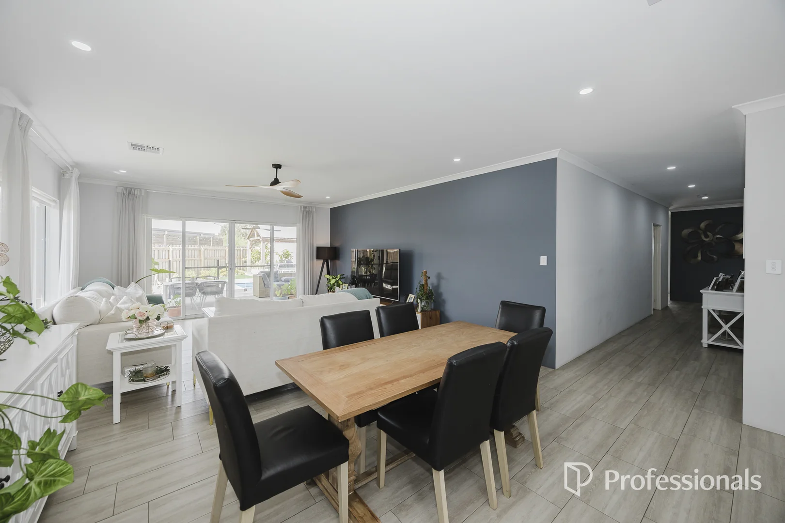 Additional image 28 of 152 Dalmilling Drive, Ellenbrook WA 6069