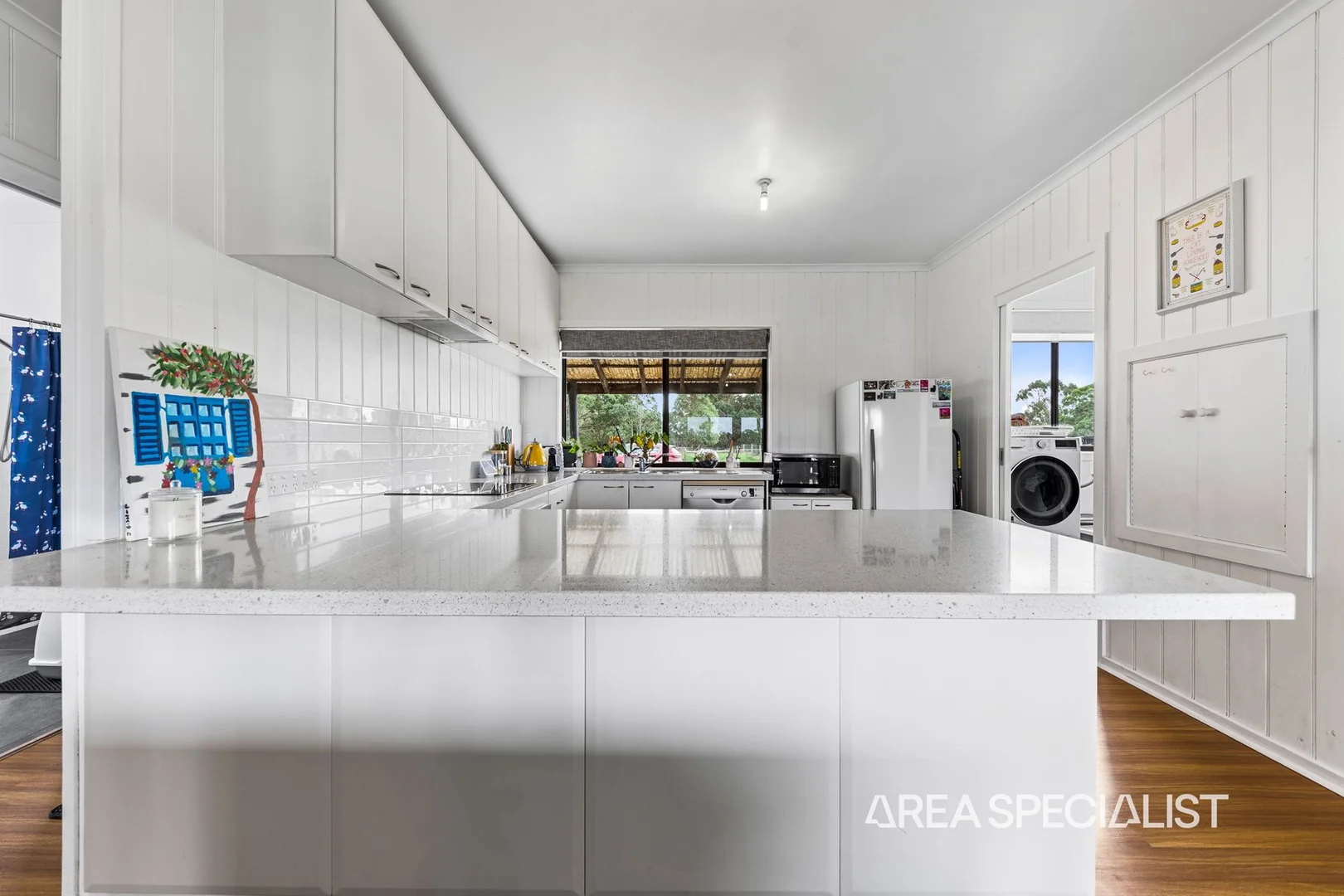 Additional image 5 of 85 Osborn Road, Bayles VIC 3981