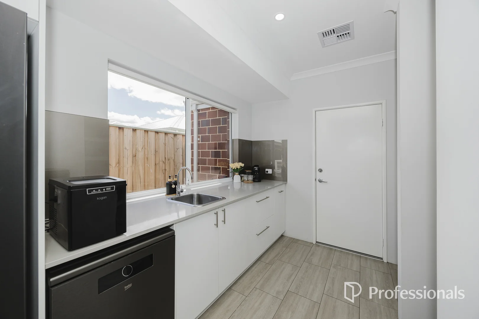 Additional image 27 of 152 Dalmilling Drive, Ellenbrook WA 6069