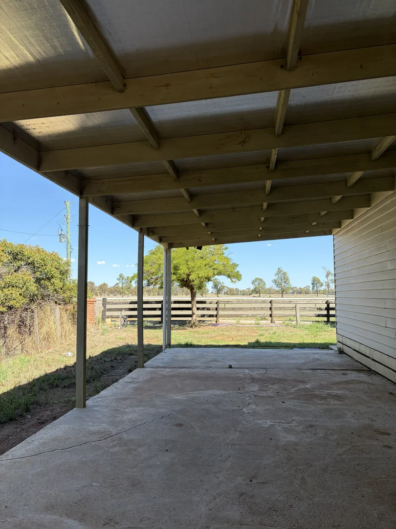 Additional image 17 of 32 Racecourse Road, Berrigan NSW 2712