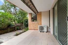 Additional image 3 of F1/1 Centenary Avenue, Northmead NSW 2152