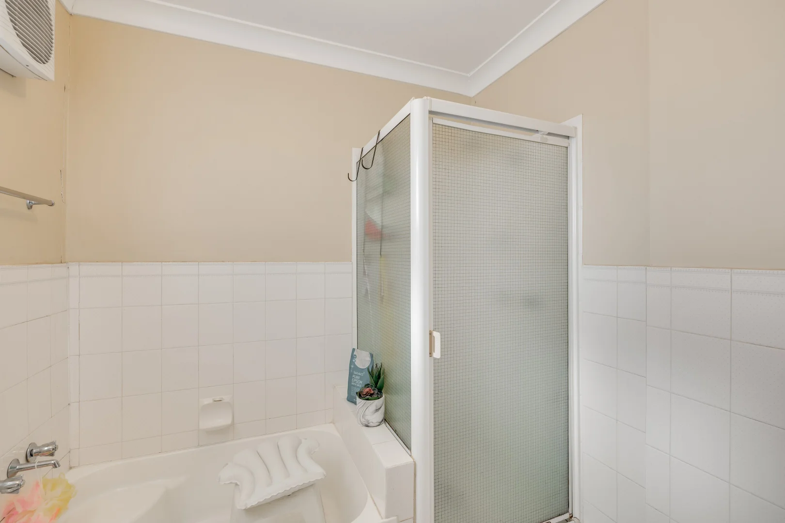 Additional image 7 of 2/2 Kenric Street, Toowoomba City QLD 4350