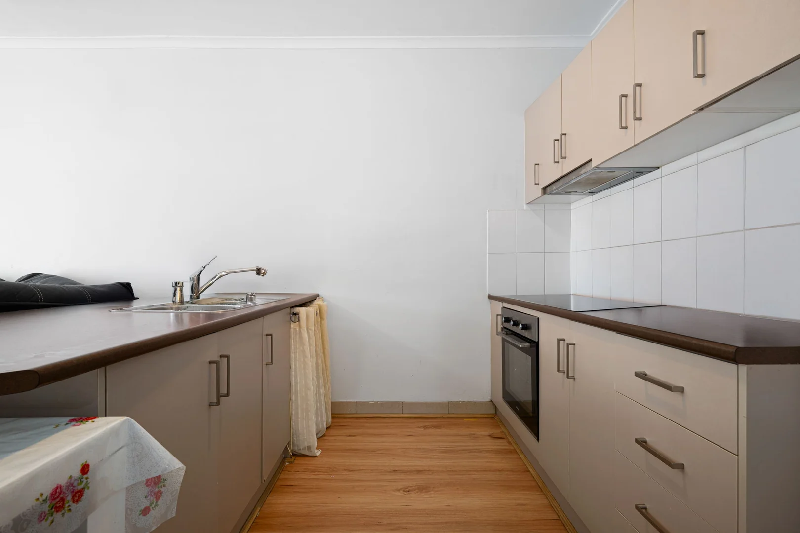 Additional image 5 of 7/161-165 Railway Avenue, Laverton VIC 3028