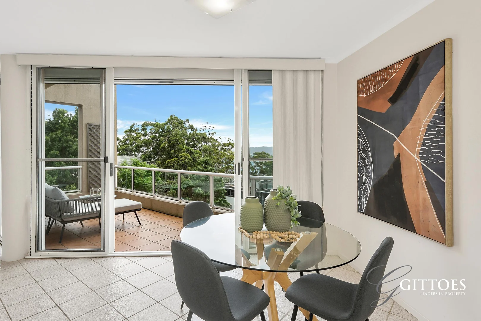 Additional image 5 of 19/91-95 John Whiteway Drive, Gosford NSW 2250