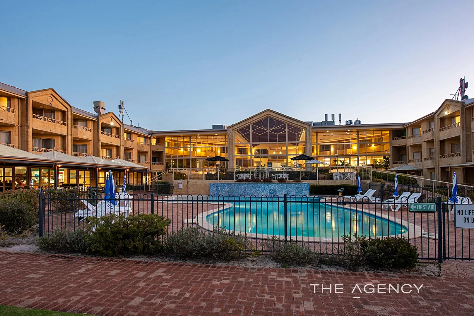 Additional image 3 of 122/595 Bussell Highway, Broadwater WA 6280