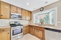 Additional image 12 of 5816 E Paseo Balboa, Anaheim, CA, 92807