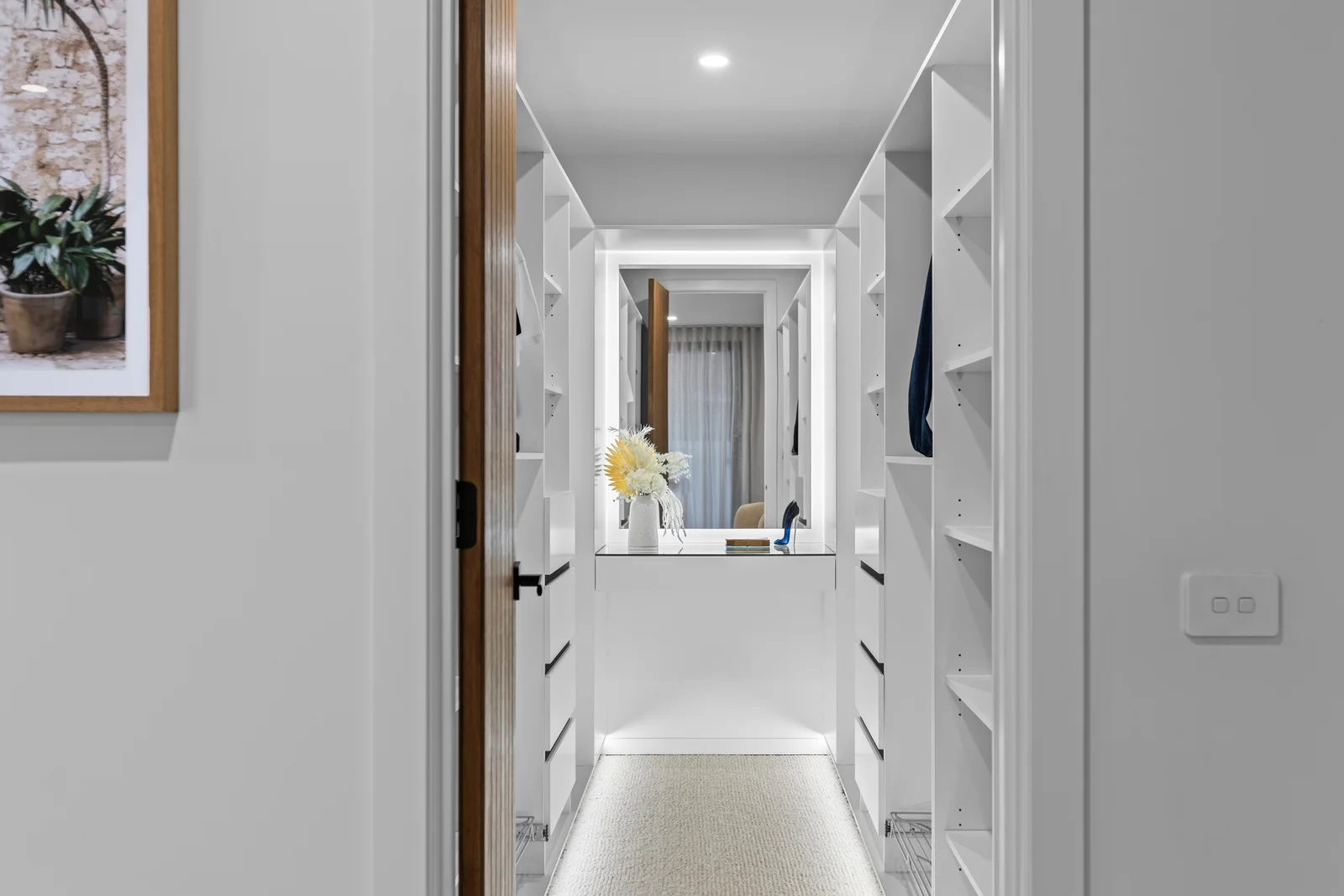 Additional image 19 of 3 Storrer Avenue, Torquay VIC 3228