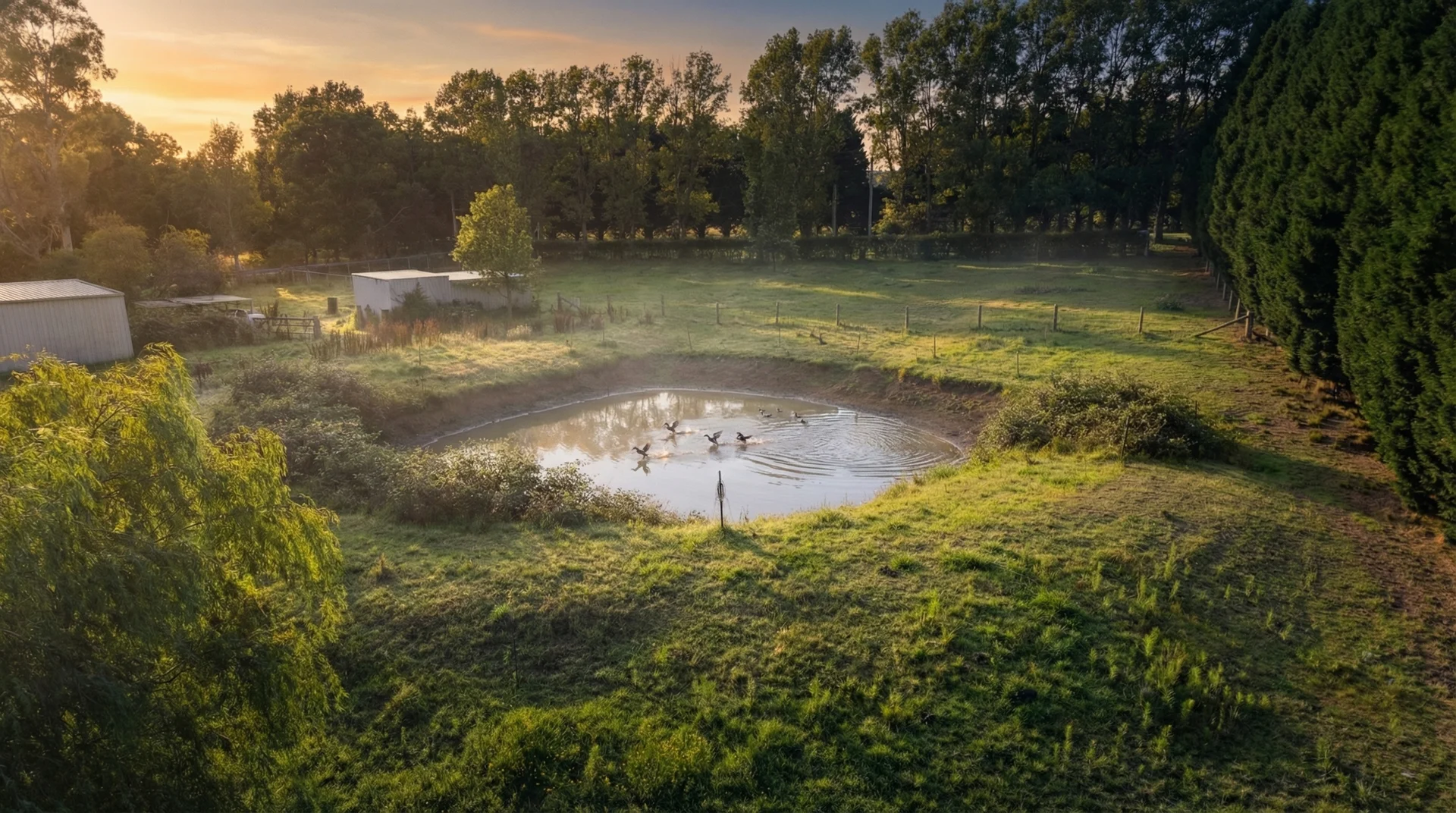 Additional image 16 of 254 Mount Broughton Road, Werai NSW 2577