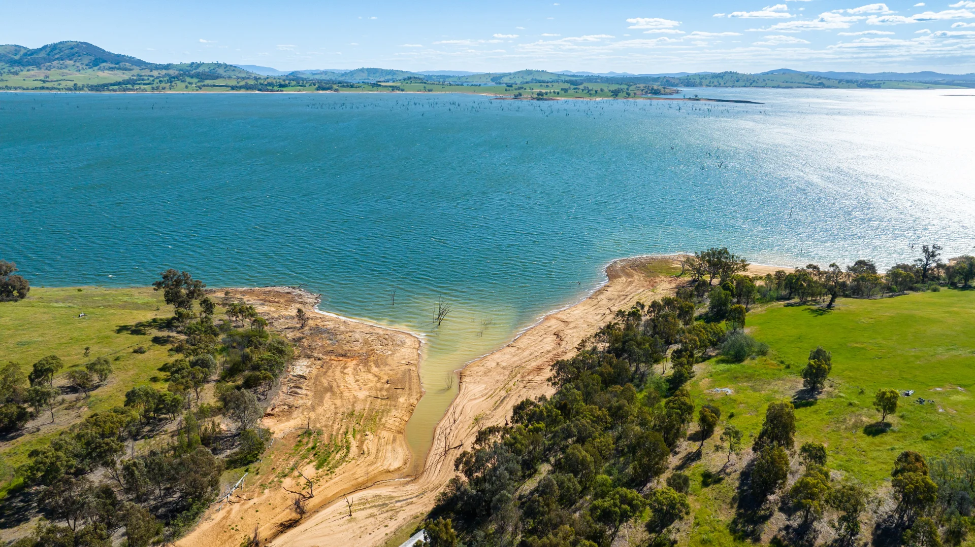 Additional image 9 of . Hore Road, Bowna NSW 2644