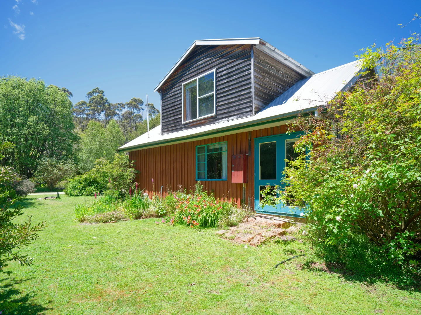 Additional image 30 of 136 Christmas Hills Road, Elizabeth Town TAS 7304