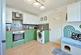 Additional image 3 of Harwoods Road, Watford, WD18