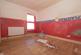 Additional image 7 of Lambert Road, Grimsby, Lincolnshire, DN32