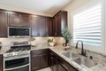 Additional image 14 of 9817 Carico Way, Elk Grove, CA, 95757