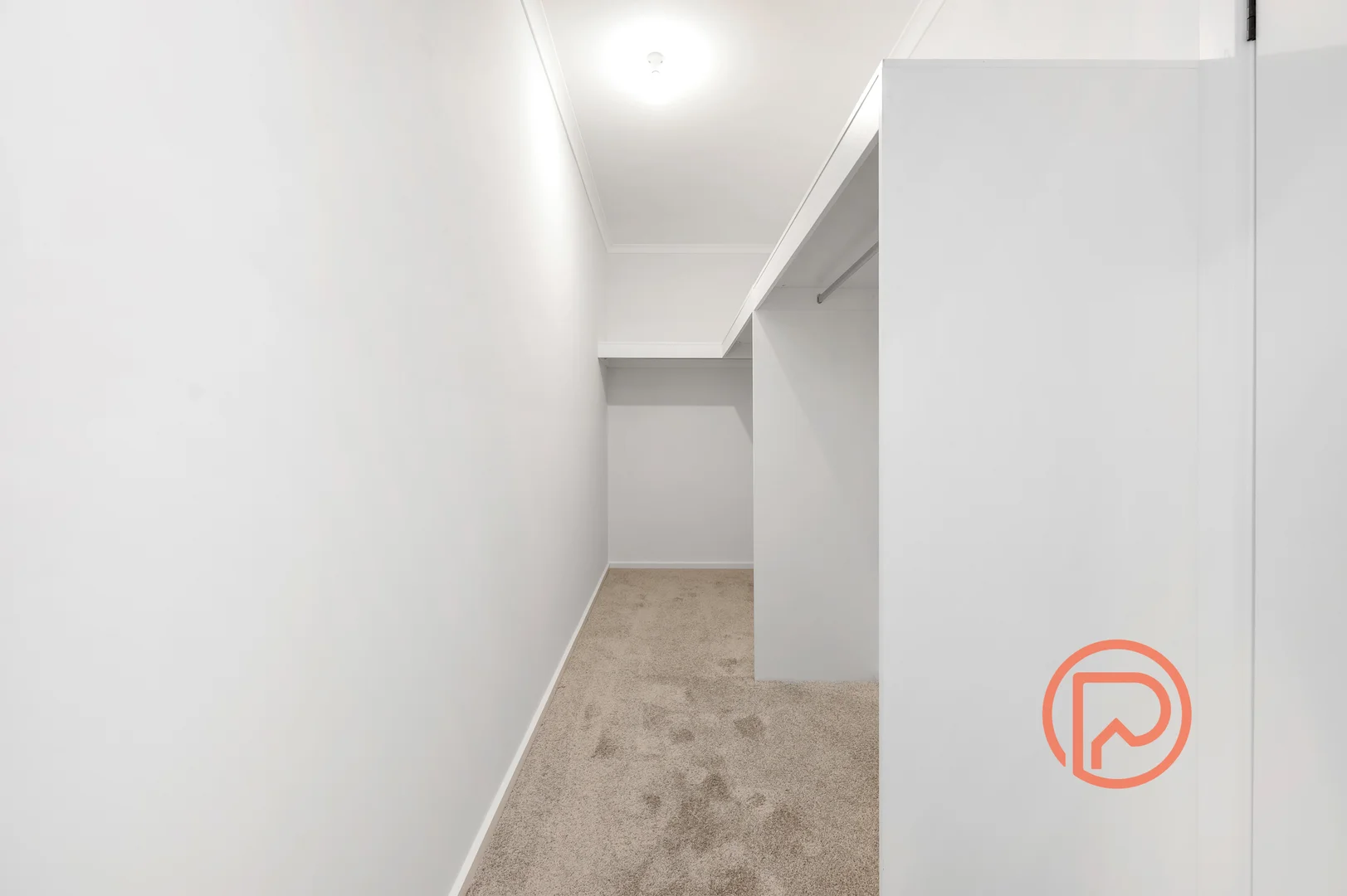 Additional image 17 of 31 Mint Drive, Hayborough SA 5211