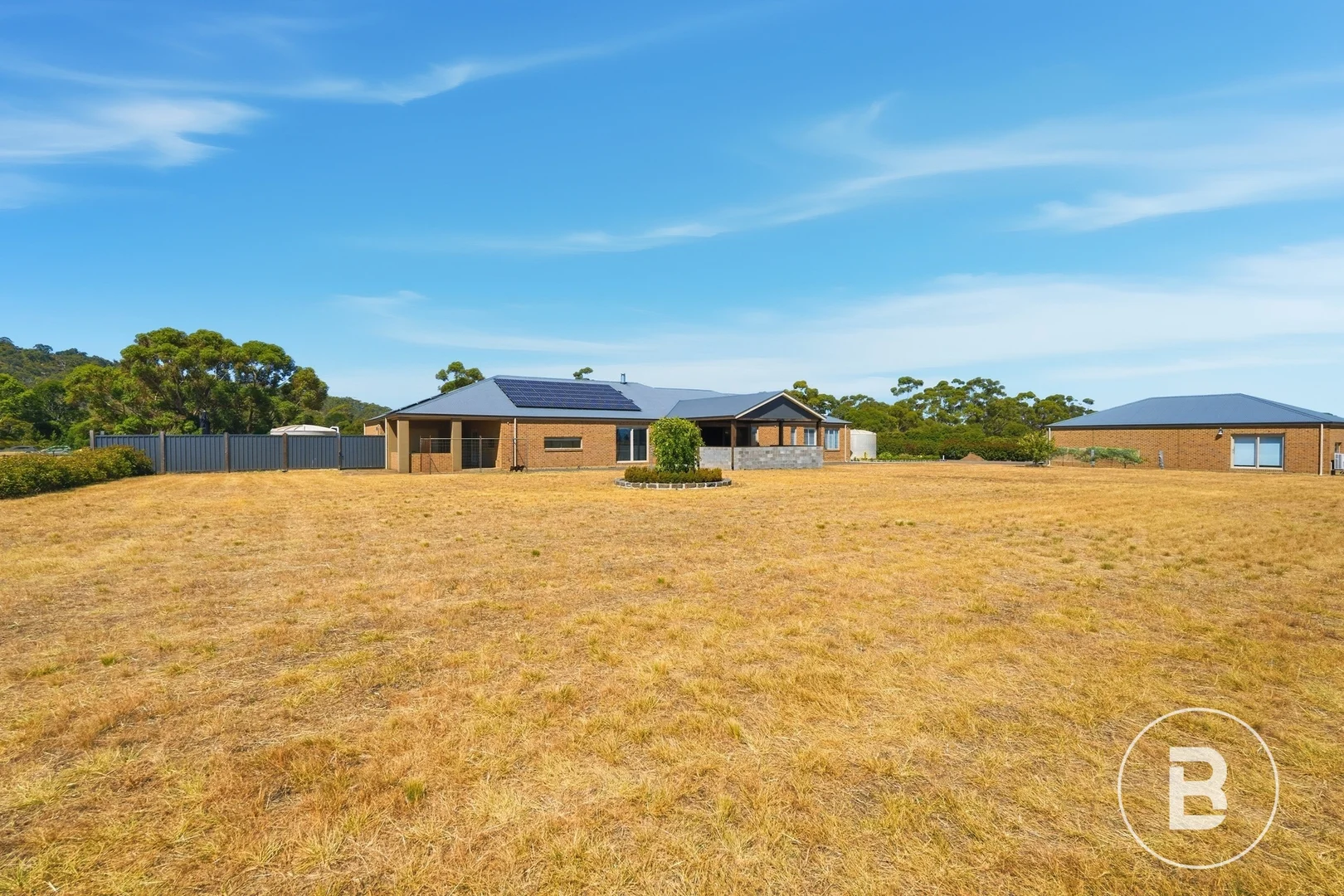 Additional image 38 of 1132-1144 Gisborne-Melton Road, Toolern Vale VIC 3337