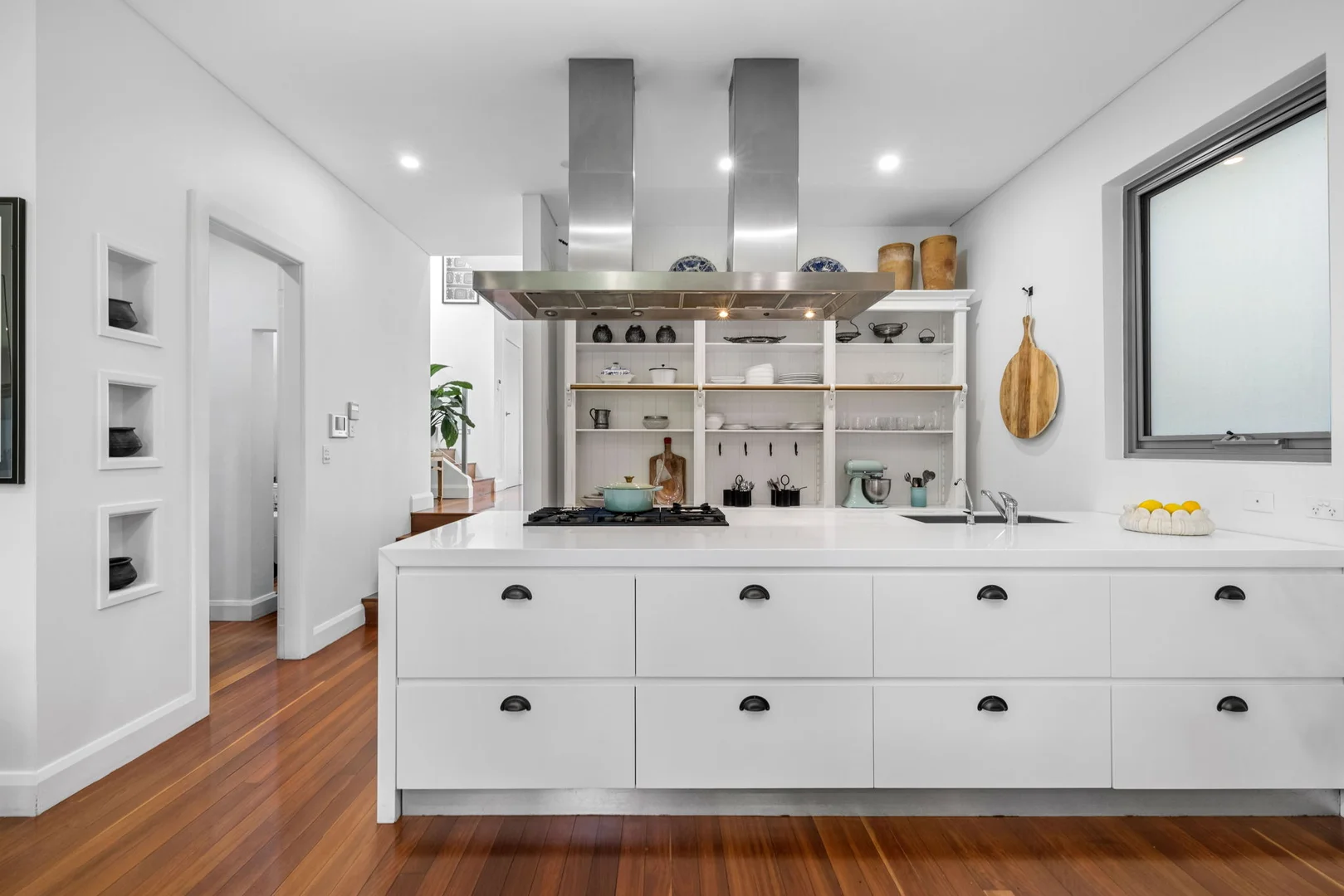 Additional image 7 of 151 Rainbow Street, Randwick NSW 2031