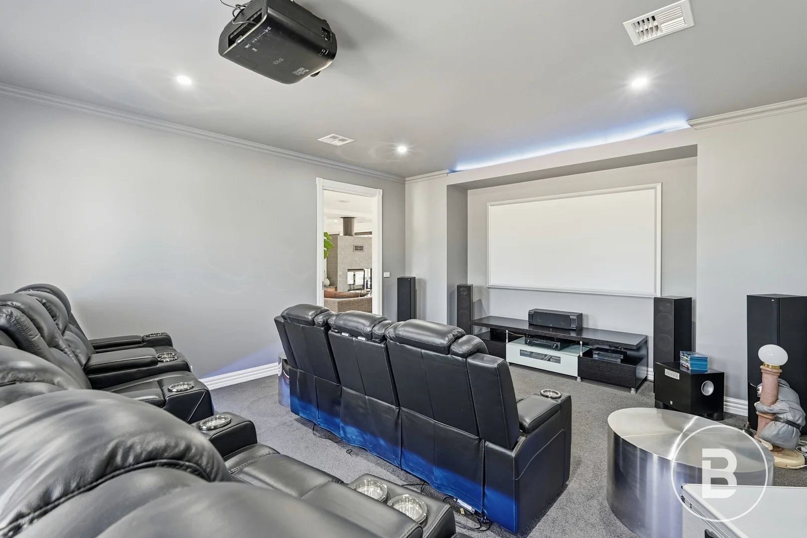 Additional image 26 of 1132-1144 Gisborne-Melton Road, Toolern Vale VIC 3337