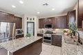 Additional image 13 of 9817 Carico Way, Elk Grove, CA, 95757