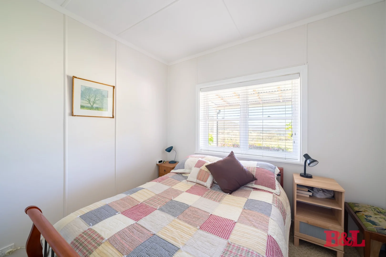 Additional image 17 of 1977 Tarana Road, Gemalla NSW 2795