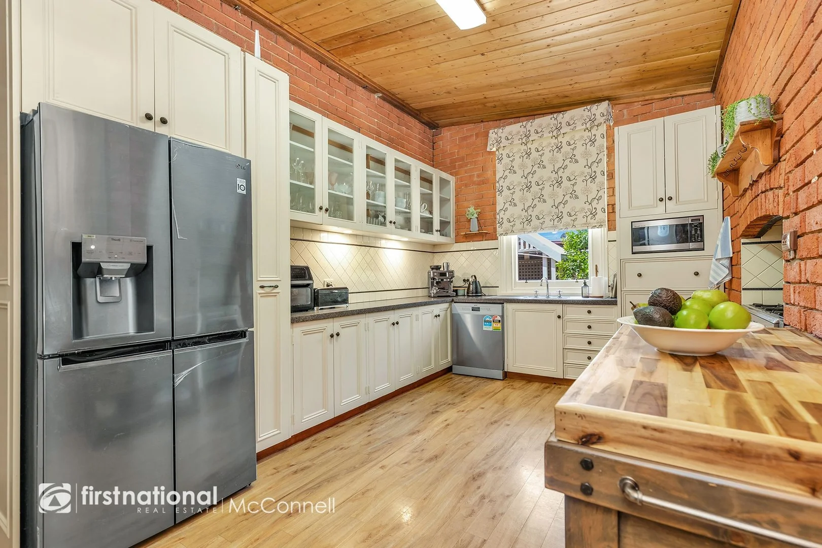 Additional image 8 of 71 Dawes Road, Kyabram VIC 3620