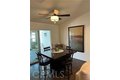 Additional image 11 of 1426 E Tam O Shanter St, Ontario, CA, 91761