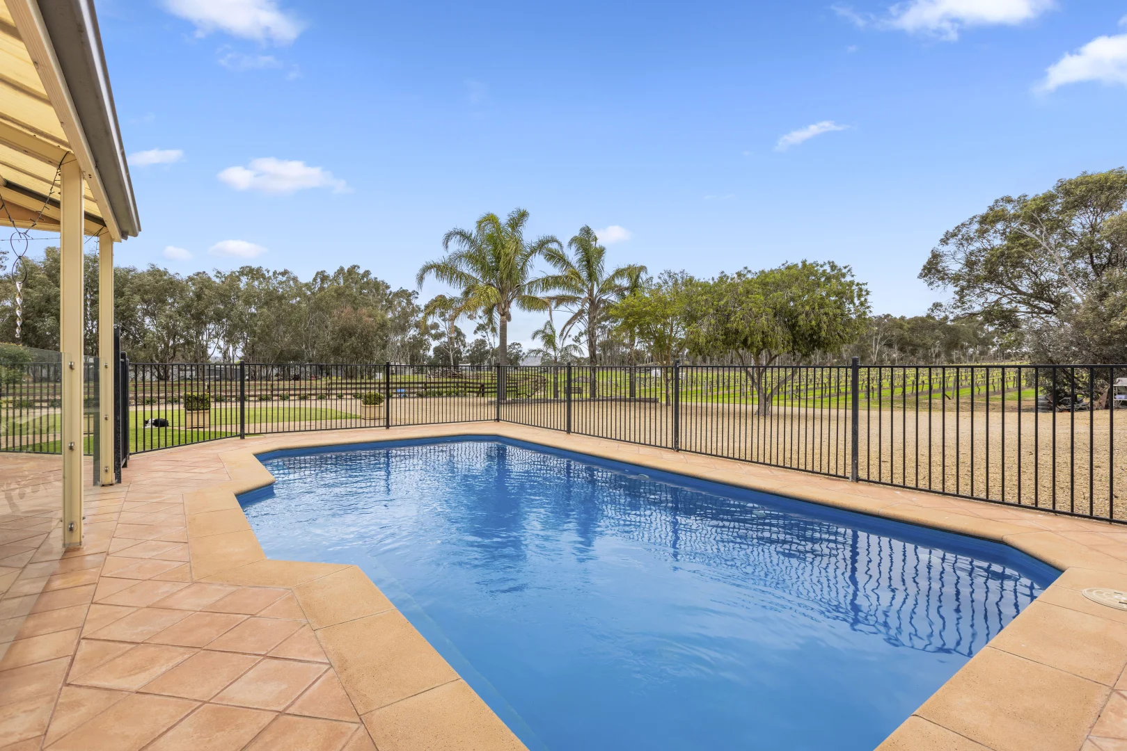 Additional image 5 of 47 Peramangk Road, Nuriootpa SA 5355