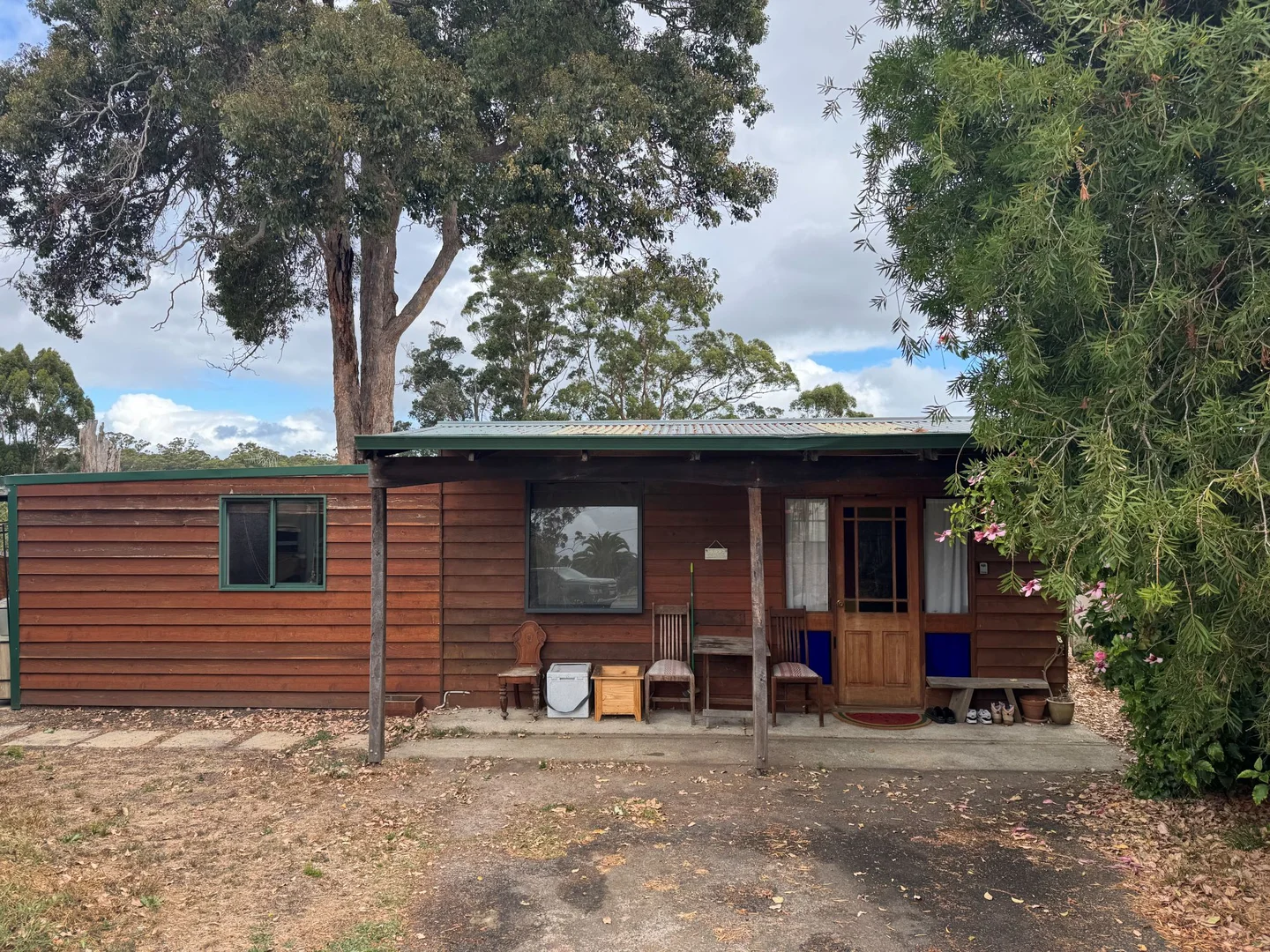 Additional image 8 of 5 Kingston Court, Denmark WA 6333