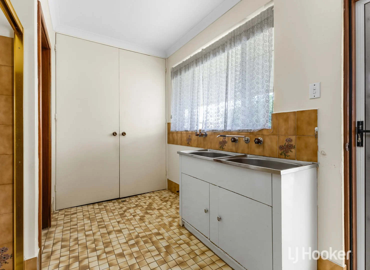 Additional image 10 of 11 Gerschow Avenue, Harvey WA 6220