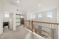 Additional image 36 of 12113 Wistar Way, Rancho Cordova, CA, 95742