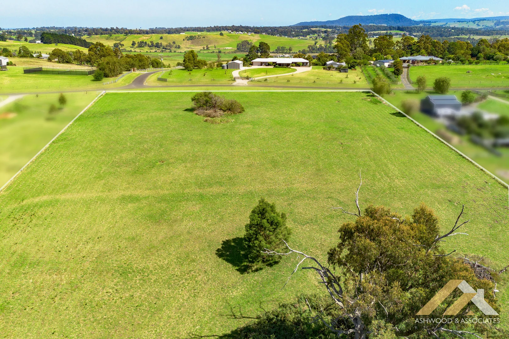 Additional image 7 of 65 Kingsley Drive, Wy Yung VIC 3875