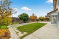 Additional image 49 of 8880 Inisheer Way, Sacramento, CA, 95828