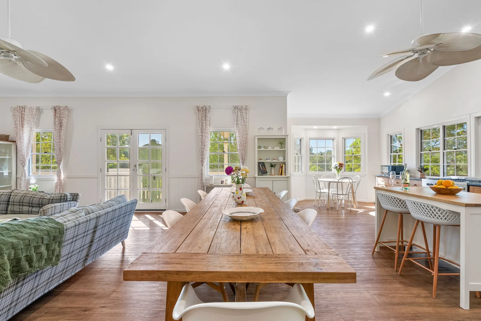 Additional image 7 of 15 Brecklyn Close, Dayboro QLD 4521