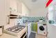 Additional image 4 of Freehold Street, Hull HU3